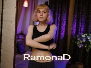 RamonaD