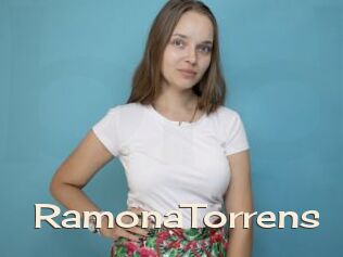 RamonaTorrens