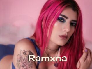 Ramxna