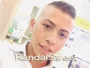 RandalSweet