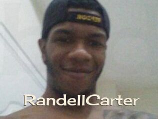 Randell_Carter