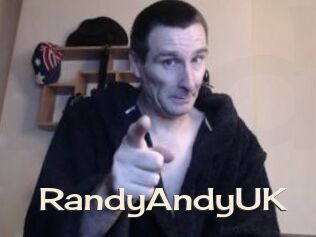 RandyAndyUK
