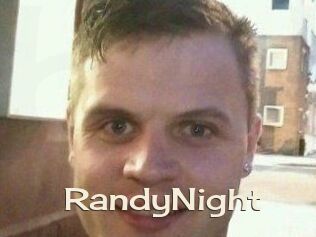 Randy_Night