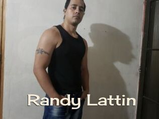 Randy_Lattin