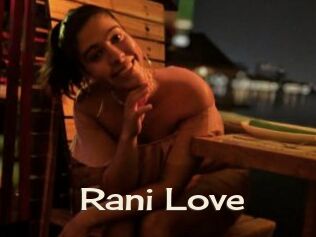 Rani_Love