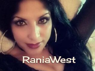 RaniaWest