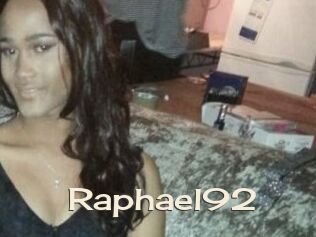 Raphael92