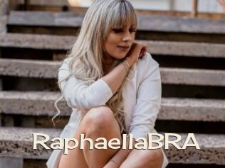 RaphaellaBRA