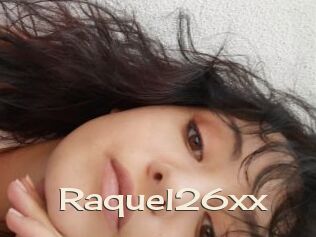 Raquel26xx