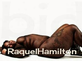 Raquel_Hamilton