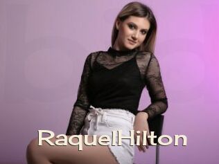 RaquelHilton