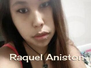 Raquel_Aniston