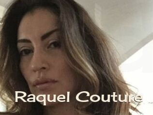 Raquel_Couture
