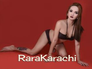 RaraKarachi