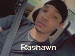 Rashawn