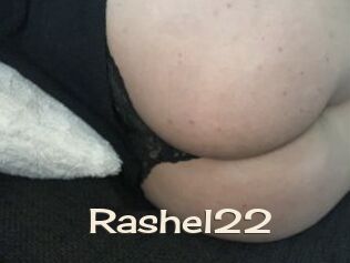 Rashel22