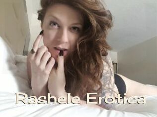 Rashele_Erotica
