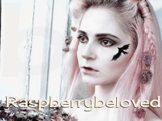 Raspberrybeloved