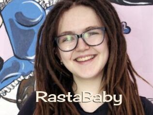 RastaBaby