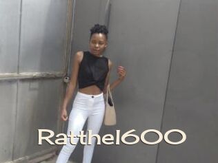 Ratthel600