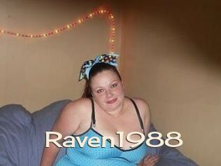 Raven1988