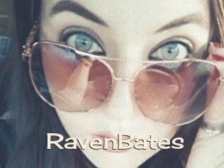 RavenBates