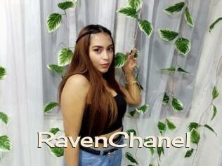 RavenChanel