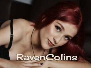 RavenColins