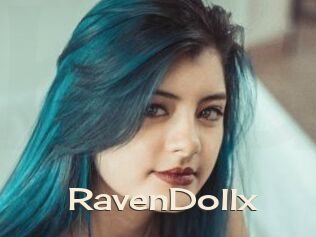 RavenDollx