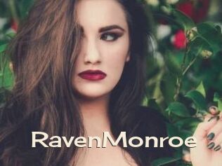 RavenMonroe