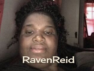 Raven_Reid