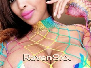 RavenSxx