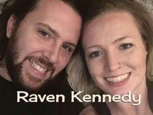 Raven_Kennedy