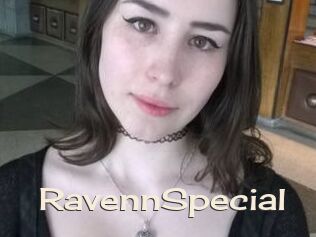 RavennSpecial