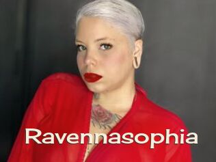 Ravennasophia