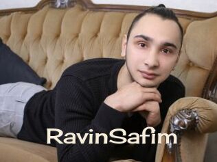 RavinSafim
