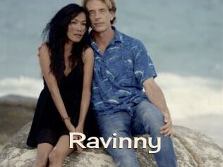 Ravinny