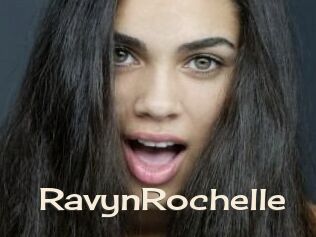 RavynRochelle