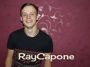 RayCapone