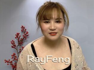 RayFeng