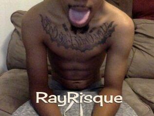 RayRisque