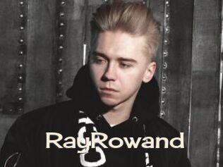RayRowand