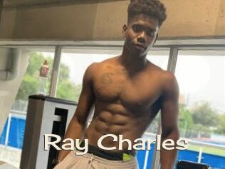 Ray_Charles