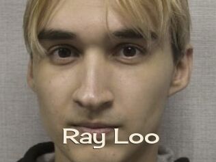 Ray_Loo