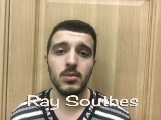 Ray_Southes