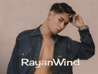 RayanWind