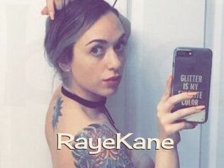 Raye_Kane