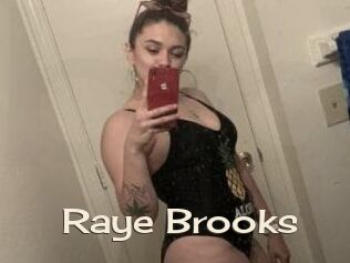 Raye_Brooks