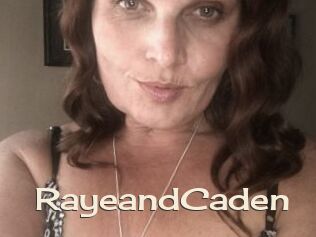 Raye_and_Caden