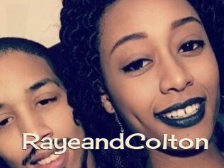 Raye_and_Colton